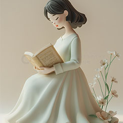 文章写🏴󠁧󠁢󠁥󠁮󠁧󠁿⛹️‍♀️道，“天才班⚜”持续为中国👤👨‍🦱